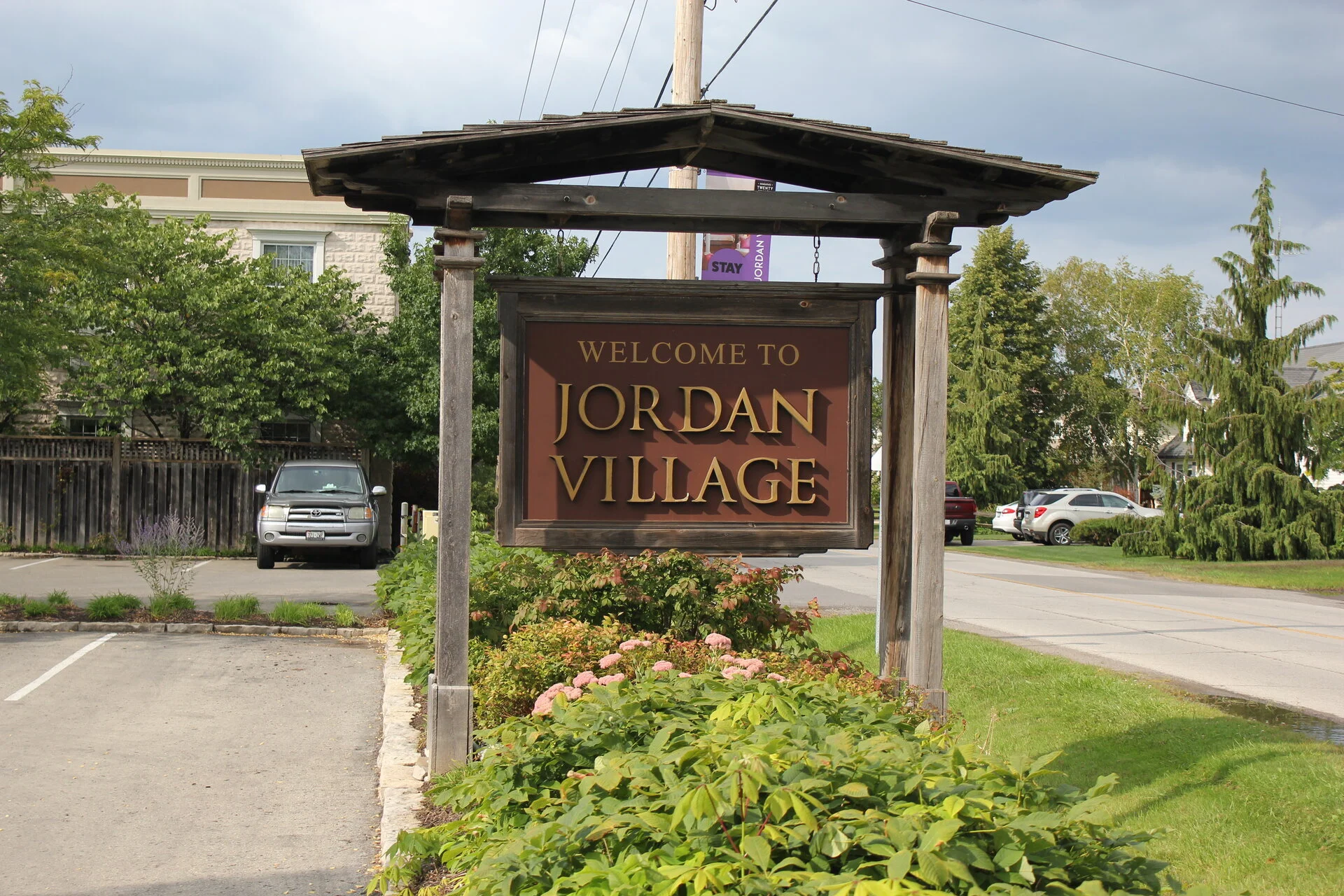 Jordan Commercial Cleaning / Office Cleaning