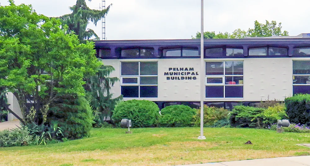 Pelham Commercial Cleaning / Office Cleaning