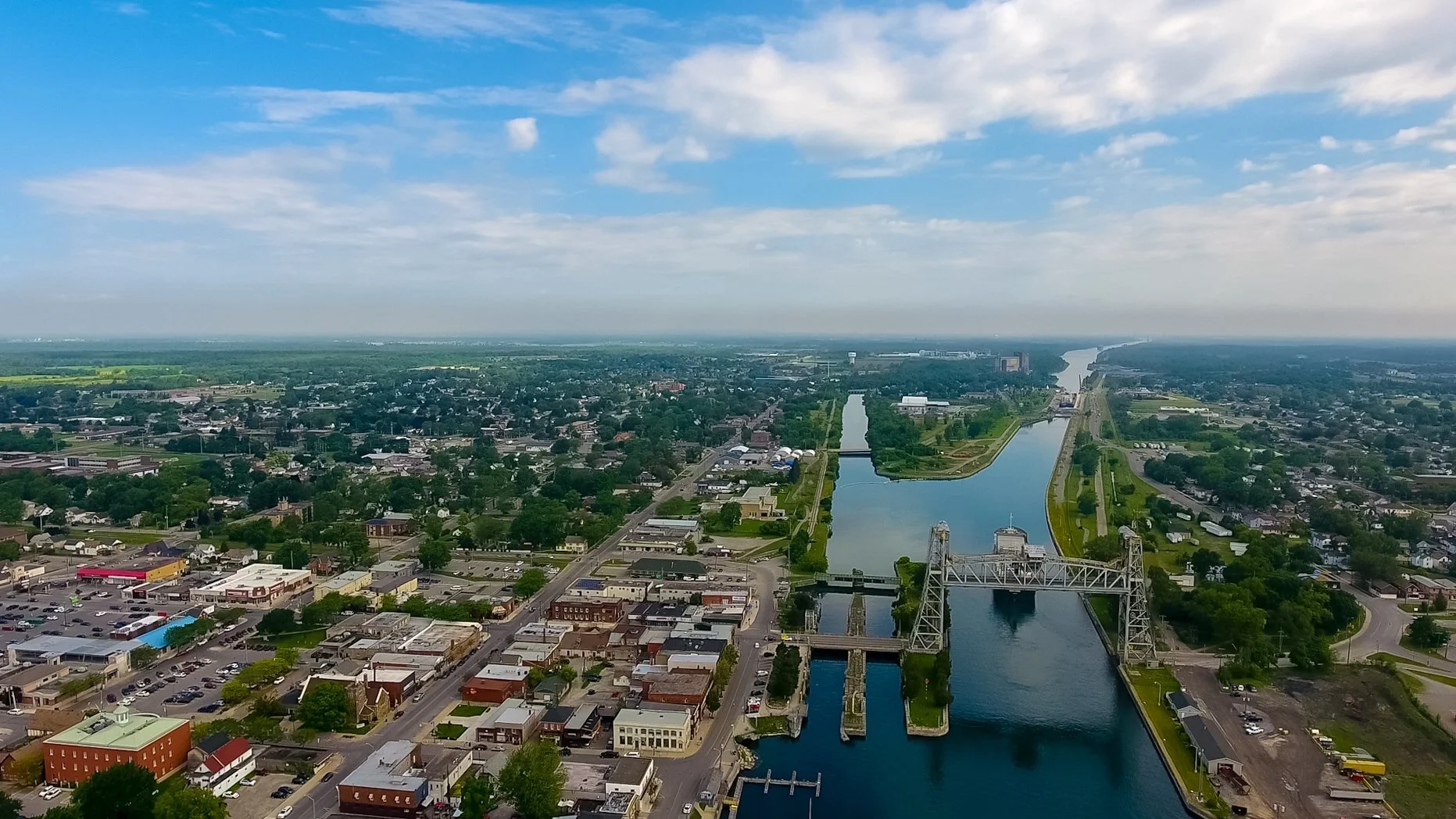 Port Colborne Commercial Cleaning / Office Cleaning